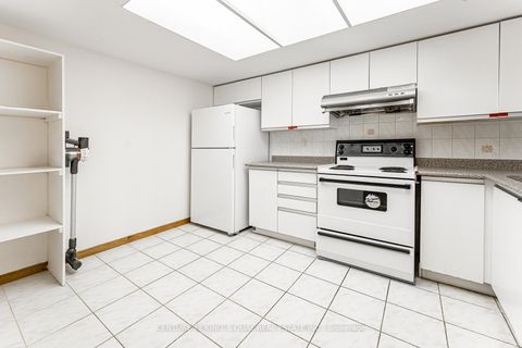 Photo 12 at 401 - 350 Alton Towers Circle, Milliken, Toronto