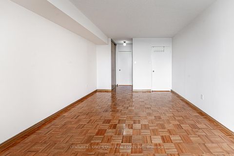 Photo 16 at 401 - 350 Alton Towers Circle, Milliken, Toronto