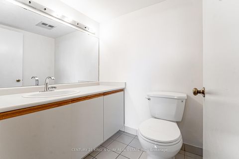 Photo 17 at 401 - 350 Alton Towers Circle, Milliken, Toronto