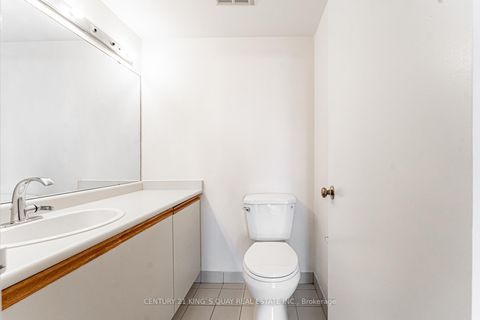 Photo 18 at 401 - 350 Alton Towers Circle, Milliken, Toronto