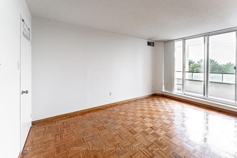 Photo 20 at 401 - 350 Alton Towers Circle, Milliken, Toronto