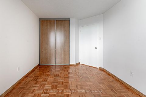 Photo 22 at 401 - 350 Alton Towers Circle, Milliken, Toronto