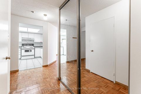 Photo 25 at 401 - 350 Alton Towers Circle, Milliken, Toronto