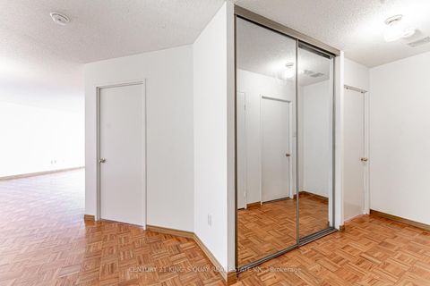 Photo 26 at 401 - 350 Alton Towers Circle, Milliken, Toronto