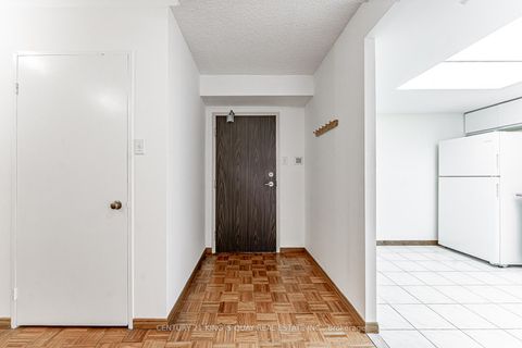 Photo 28 at 401 - 350 Alton Towers Circle, Milliken, Toronto