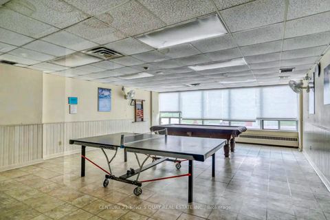 Photo 36 at 401 - 350 Alton Towers Circle, Milliken, Toronto