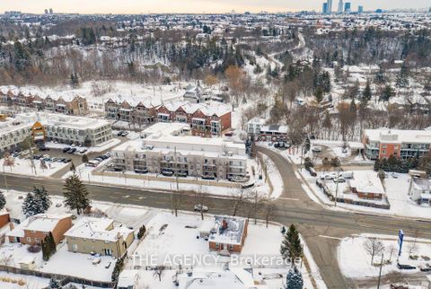 Photo 4 at 8372 Islington Avenue, Islington Woods, Vaughan