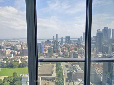 Photo 29 at 4209 - 181 Dundas Street E, Moss Park, Toronto