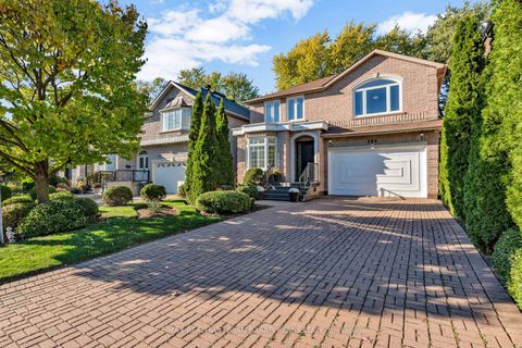 Photo 1 at 384 Hillcrest Avenue, Willowdale East, Toronto