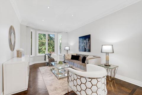 Photo 15 at 384 Hillcrest Avenue, Willowdale East, Toronto