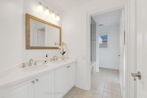 Photo 29 at 384 Hillcrest Avenue, Willowdale East, Toronto