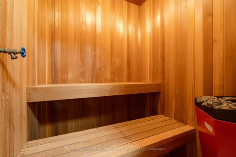 Photo 32 at 384 Hillcrest Avenue, Willowdale East, Toronto