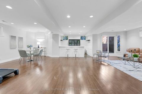 Photo 38 at 384 Hillcrest Avenue, Willowdale East, Toronto