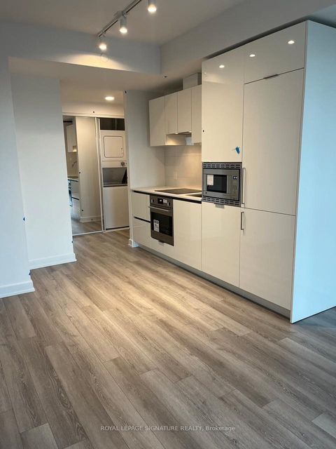 Photo 6 at 3310 - 238 Simcoe Street, Chinatown, Toronto