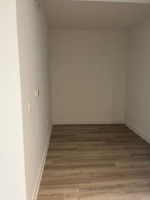 Photo 14 at 3310 - 238 Simcoe Street, Chinatown, Toronto