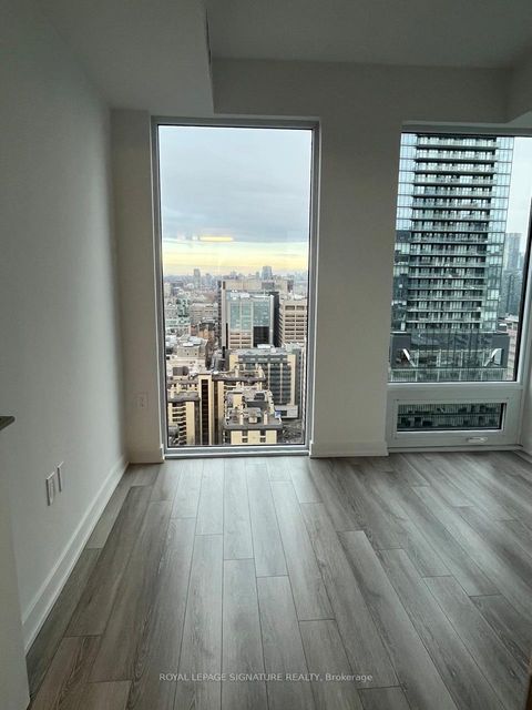 Photo 18 at 3310 - 238 Simcoe Street, Chinatown, Toronto