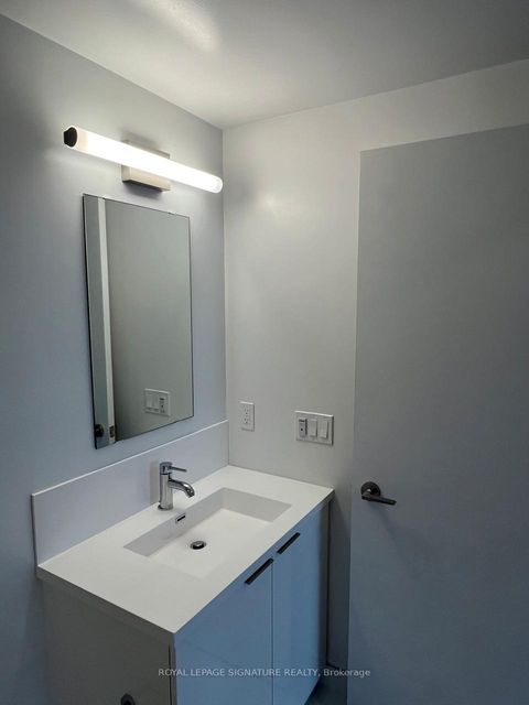 Photo 20 at 3310 - 238 Simcoe Street, Chinatown, Toronto