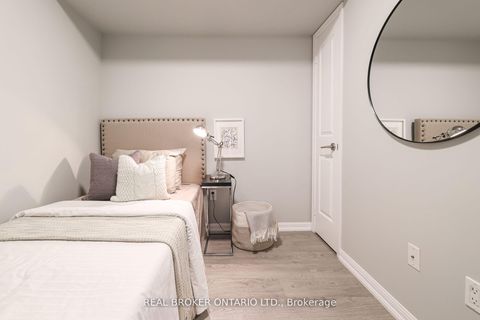 Photo 19 at 1219 - 85 East Liberty Street, Niagara, Toronto