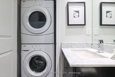 Photo 22 at 1219 - 85 East Liberty Street, Niagara, Toronto