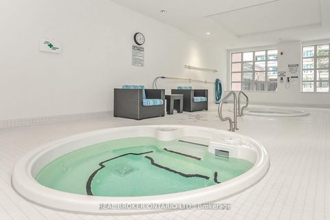 Photo 29 at 1219 - 85 East Liberty Street, Niagara, Toronto