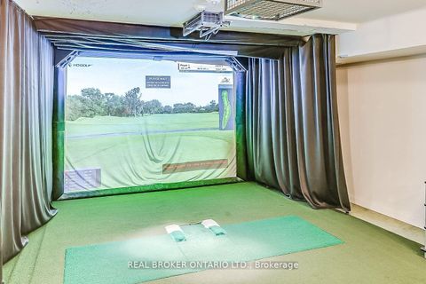 Photo 31 at 1219 - 85 East Liberty Street, Niagara, Toronto