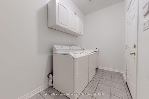 Photo 18 at 18 Fountain Court, Rouge Woods, Richmond Hill