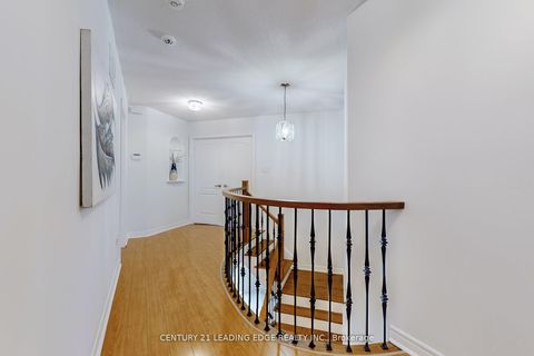 Photo 21 at 18 Fountain Court, Rouge Woods, Richmond Hill