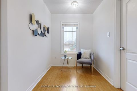 Photo 22 at 18 Fountain Court, Rouge Woods, Richmond Hill