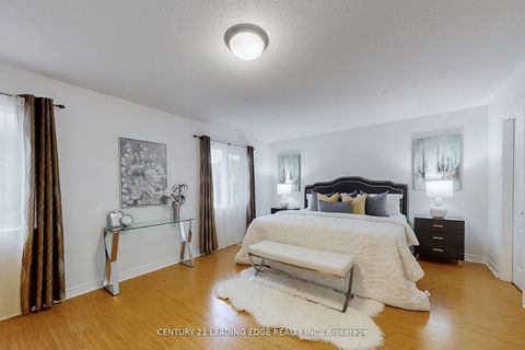 Photo 24 at 18 Fountain Court, Rouge Woods, Richmond Hill