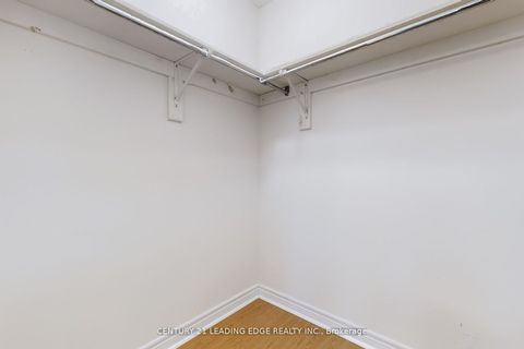 Photo 25 at 18 Fountain Court, Rouge Woods, Richmond Hill