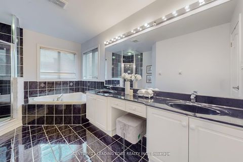 Photo 26 at 18 Fountain Court, Rouge Woods, Richmond Hill