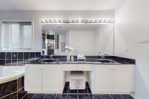 Photo 27 at 18 Fountain Court, Rouge Woods, Richmond Hill