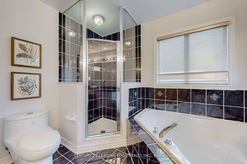 Photo 28 at 18 Fountain Court, Rouge Woods, Richmond Hill