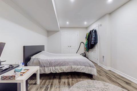 Photo 42 at 18 Fountain Court, Rouge Woods, Richmond Hill