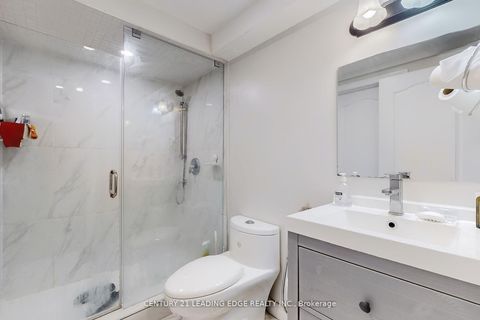 Photo 43 at 18 Fountain Court, Rouge Woods, Richmond Hill