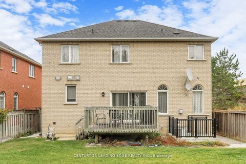 Photo 45 at 18 Fountain Court, Rouge Woods, Richmond Hill