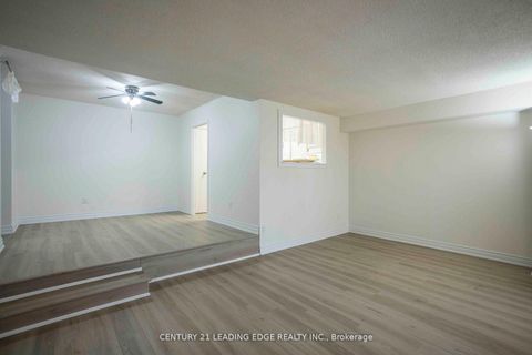 Photo 6 at 1609 - 1338 York Mills Road, Donalda, Toronto