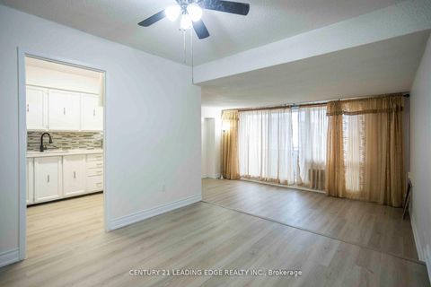 Photo 7 at 1609 - 1338 York Mills Road, Donalda, Toronto