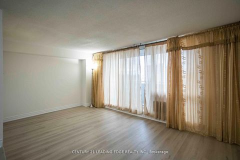 Photo 8 at 1609 - 1338 York Mills Road, Donalda, Toronto