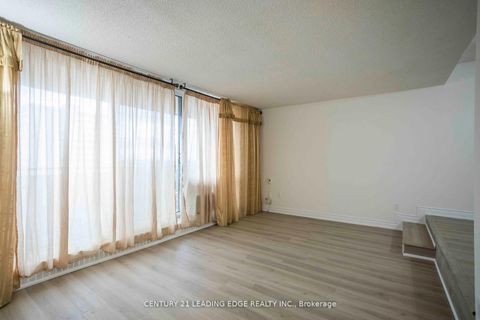 Photo 9 at 1609 - 1338 York Mills Road, Donalda, Toronto