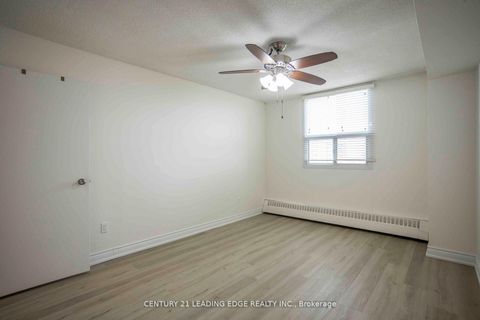 Photo 12 at 1609 - 1338 York Mills Road, Donalda, Toronto