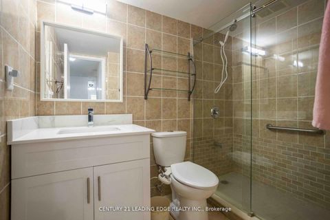 Photo 13 at 1609 - 1338 York Mills Road, Donalda, Toronto