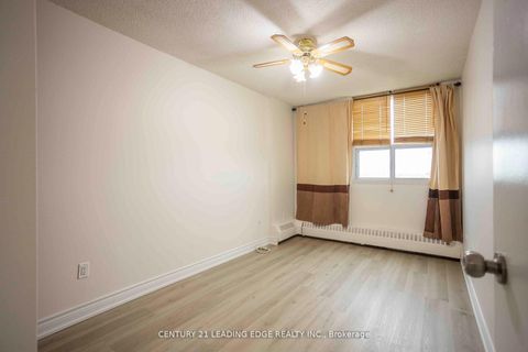 Photo 15 at 1609 - 1338 York Mills Road, Donalda, Toronto