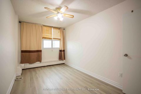 Photo 16 at 1609 - 1338 York Mills Road, Donalda, Toronto
