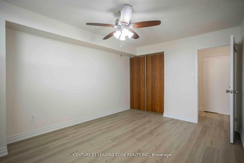 Photo 17 at 1609 - 1338 York Mills Road, Donalda, Toronto