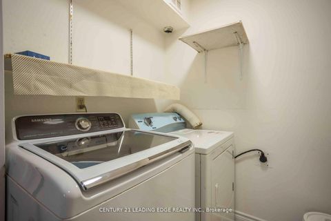 Photo 19 at 1609 - 1338 York Mills Road, Donalda, Toronto