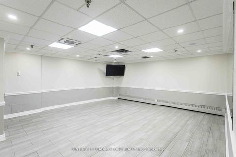 Photo 22 at 1609 - 1338 York Mills Road, Donalda, Toronto