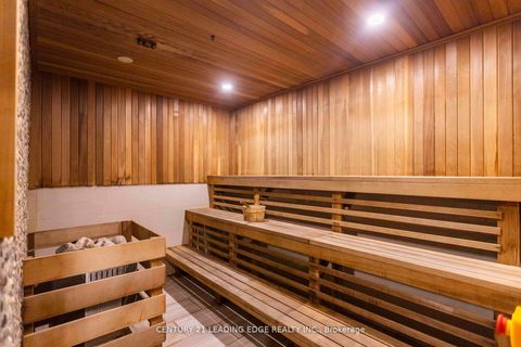 Photo 23 at 1609 - 1338 York Mills Road, Donalda, Toronto