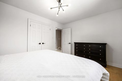 Photo 22 at 58 Clement Road, Richview, Toronto