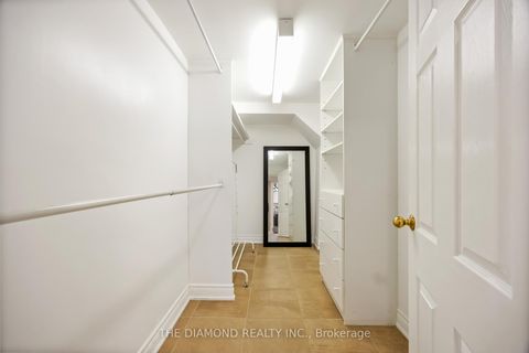 Photo 40 at 58 Clement Road, Richview, Toronto